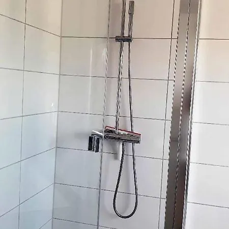 Urlaub Am Sonnenhügl *